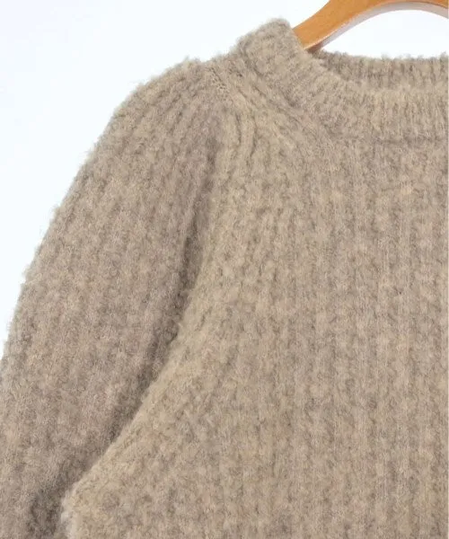 Mila Owen Sweaters