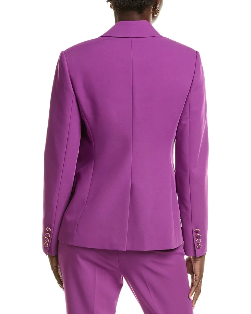 Milly Avery Cady Blazer
