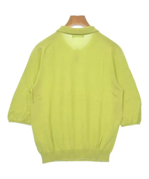 Mina Perhonen Sweaters