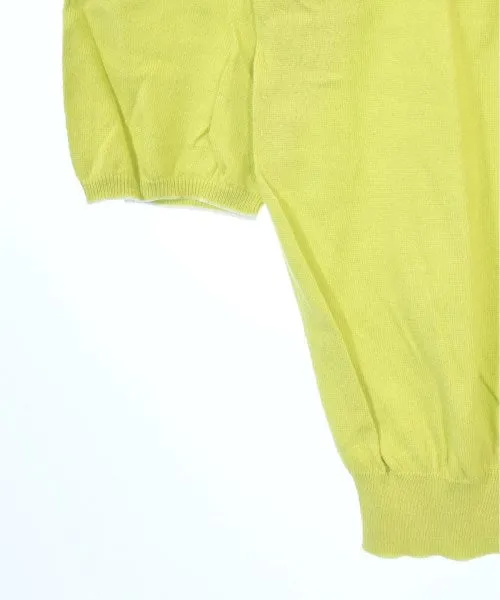 Mina Perhonen Sweaters