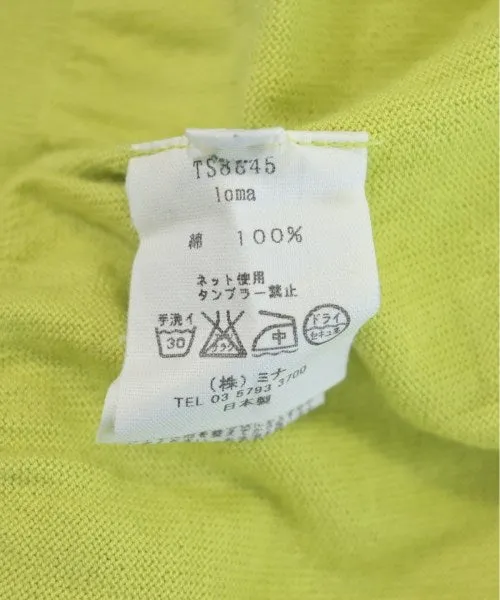 Mina Perhonen Sweaters