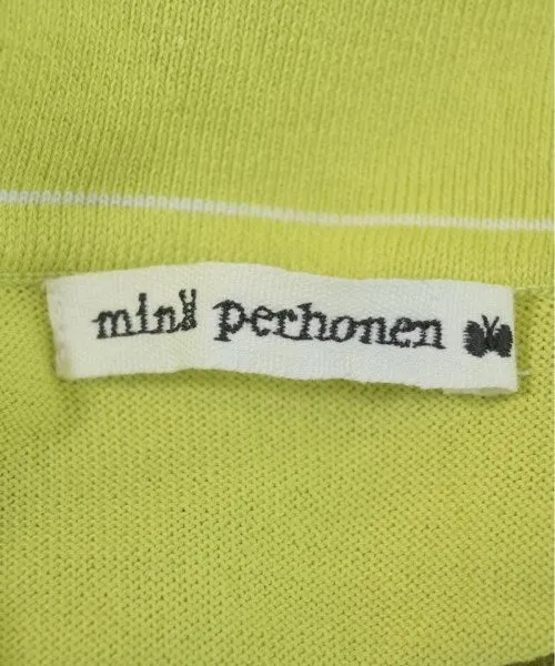Mina Perhonen Sweaters