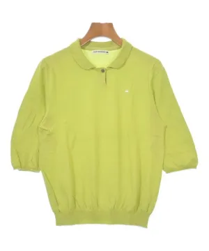 Mina Perhonen Sweaters