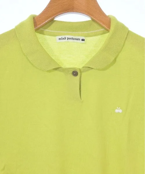 Mina Perhonen Sweaters