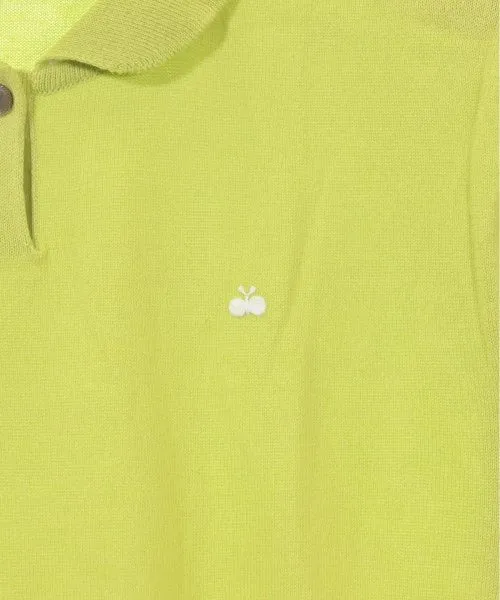 Mina Perhonen Sweaters