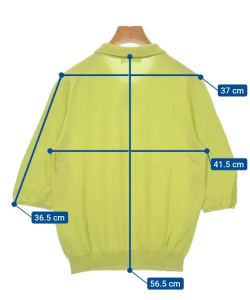 Mina Perhonen Sweaters