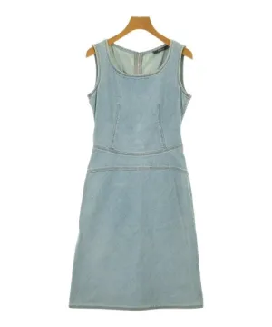 MISS J  Dresses