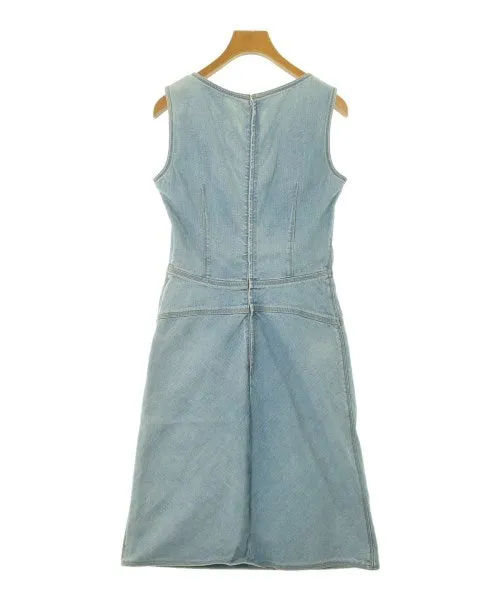 MISS J  Dresses