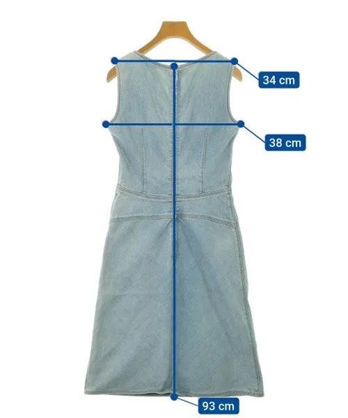 MISS J  Dresses