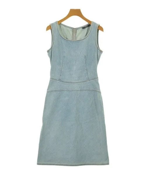 MISS J  Dresses