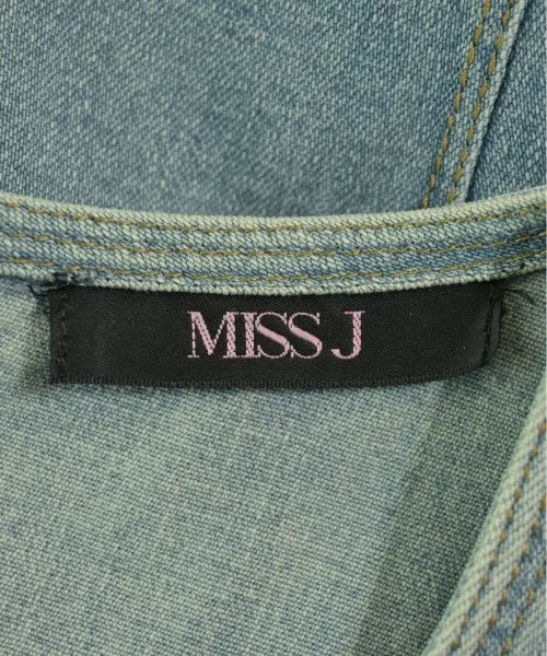 MISS J  Dresses