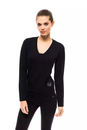 Montana  Wool Women Women's Sweater
