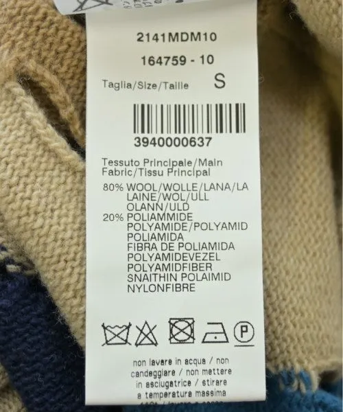 MSGM Sweaters