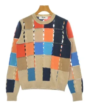 MSGM Sweaters