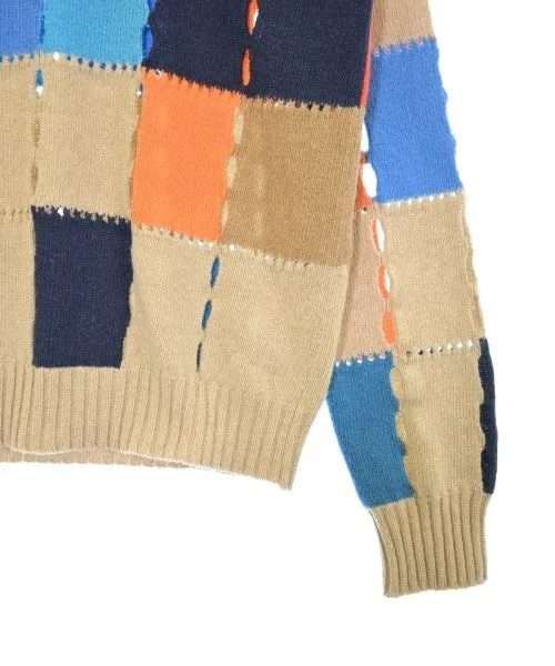 MSGM Sweaters