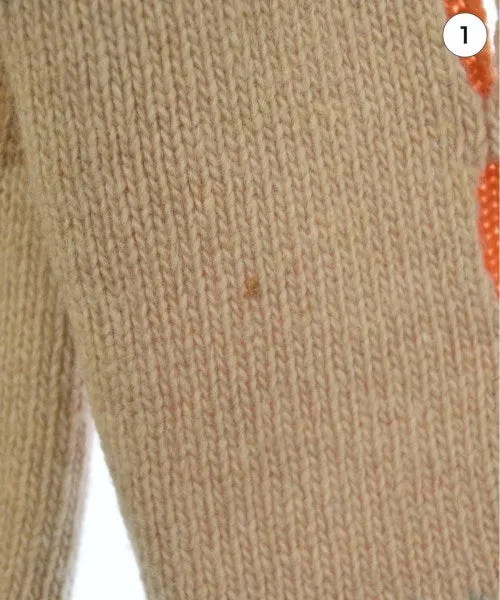 MSGM Sweaters