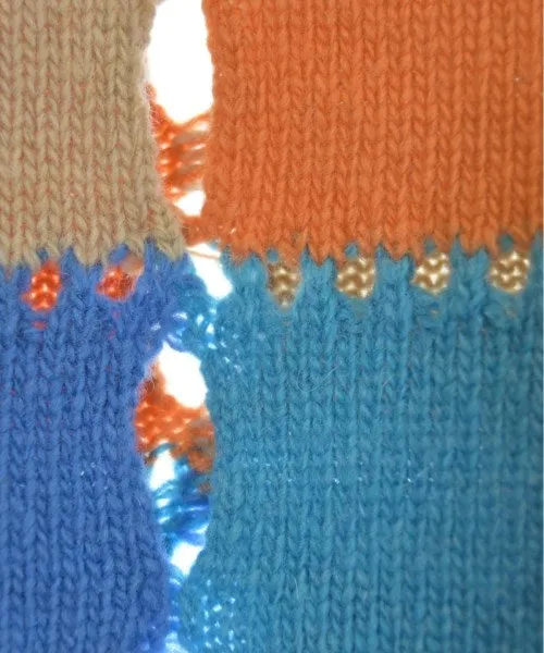 MSGM Sweaters