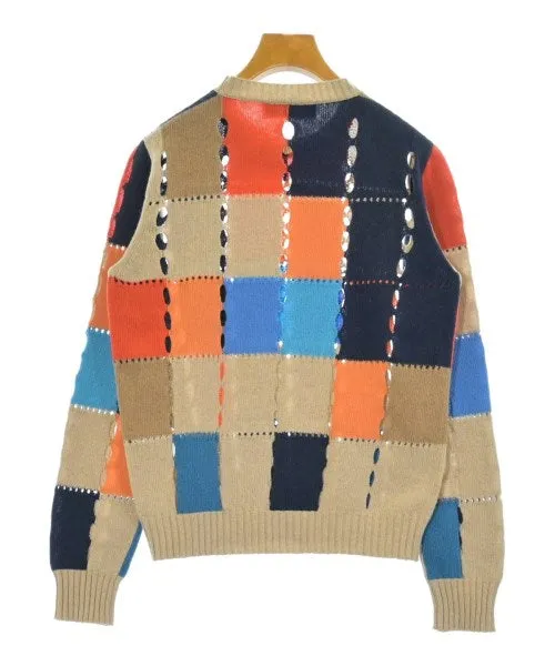 MSGM Sweaters