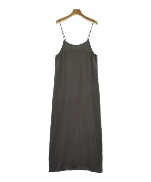 MUSE De Deuxieme Classe Dresses