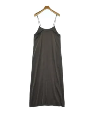 MUSE De Deuxieme Classe Dresses