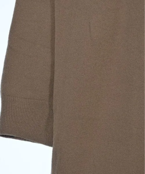 MUSE De Deuxieme Classe Dresses