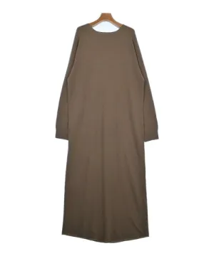 MUSE De Deuxieme Classe Dresses