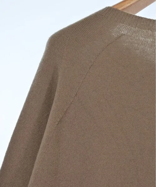 MUSE De Deuxieme Classe Dresses