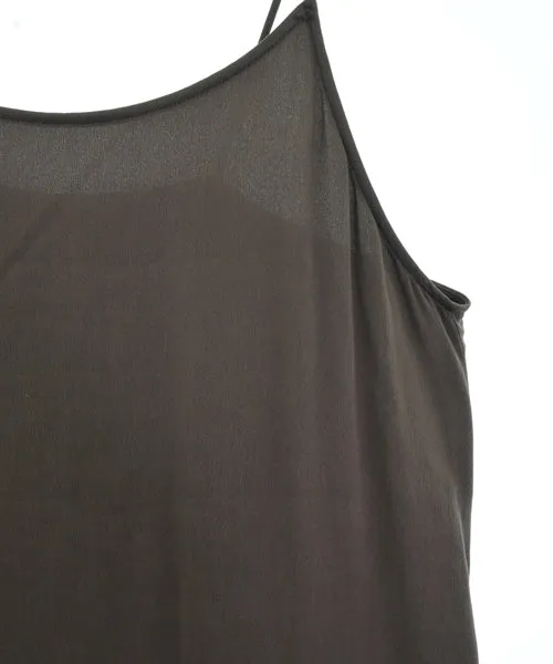 MUSE De Deuxieme Classe Dresses