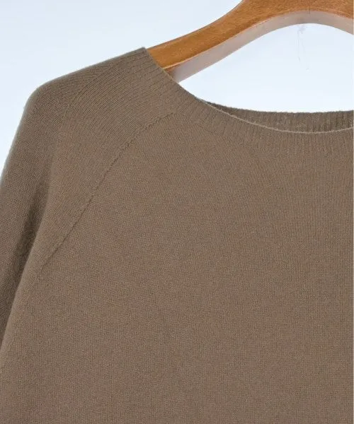 MUSE De Deuxieme Classe Dresses