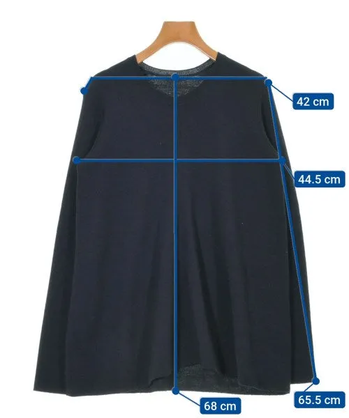 MUSE De Deuxieme Classe Sweaters