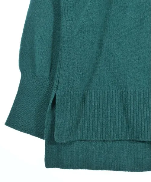 MUSE De Deuxieme Classe Sweaters