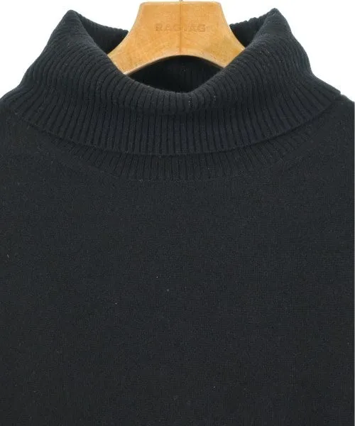 MUSE De Deuxieme Classe Sweaters