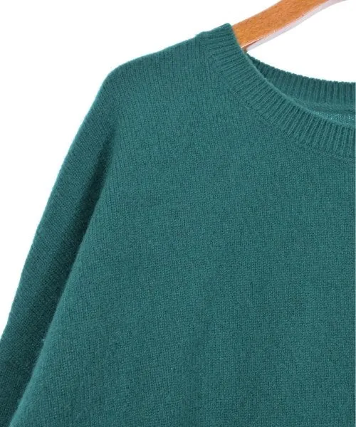 MUSE De Deuxieme Classe Sweaters