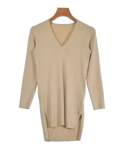 MUSE De Deuxieme Classe Sweaters