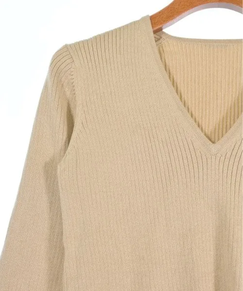 MUSE De Deuxieme Classe Sweaters