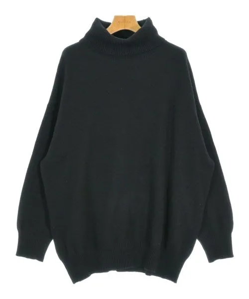 MUSE De Deuxieme Classe Sweaters