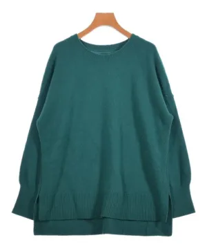 MUSE De Deuxieme Classe Sweaters