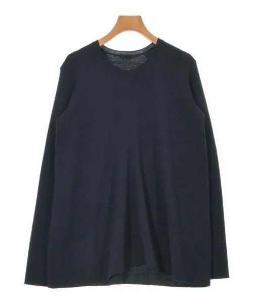 MUSE De Deuxieme Classe Sweaters