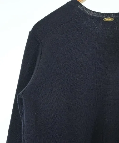 MUSE De Deuxieme Classe Sweaters