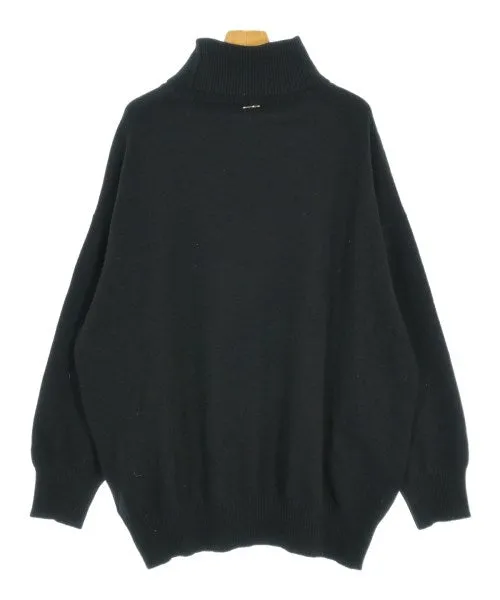 MUSE De Deuxieme Classe Sweaters