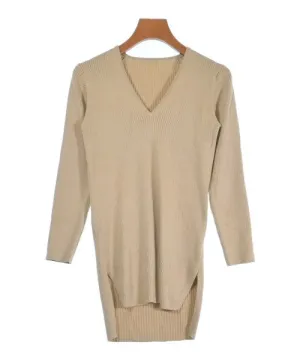 MUSE De Deuxieme Classe Sweaters