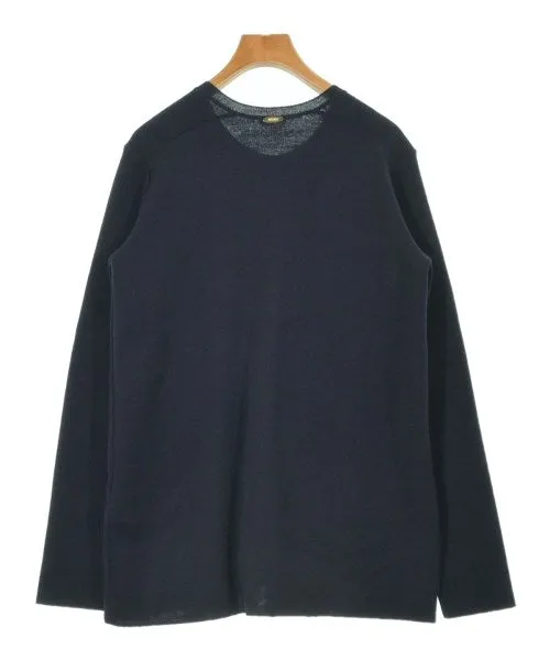 MUSE De Deuxieme Classe Sweaters