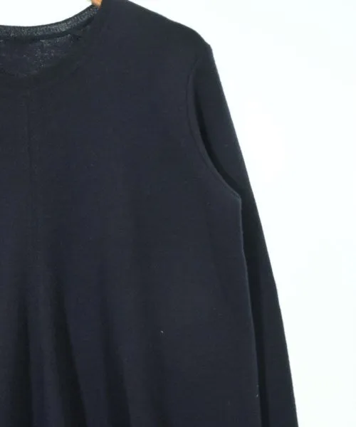 MUSE De Deuxieme Classe Sweaters