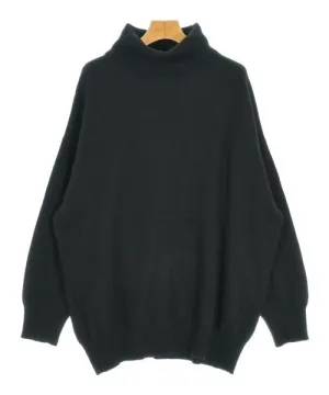 MUSE De Deuxieme Classe Sweaters