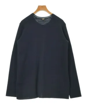 MUSE De Deuxieme Classe Sweaters