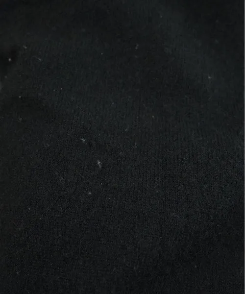 MUSE De Deuxieme Classe Sweaters