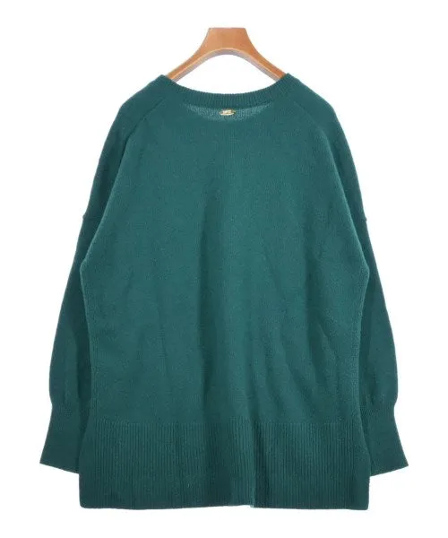 MUSE De Deuxieme Classe Sweaters