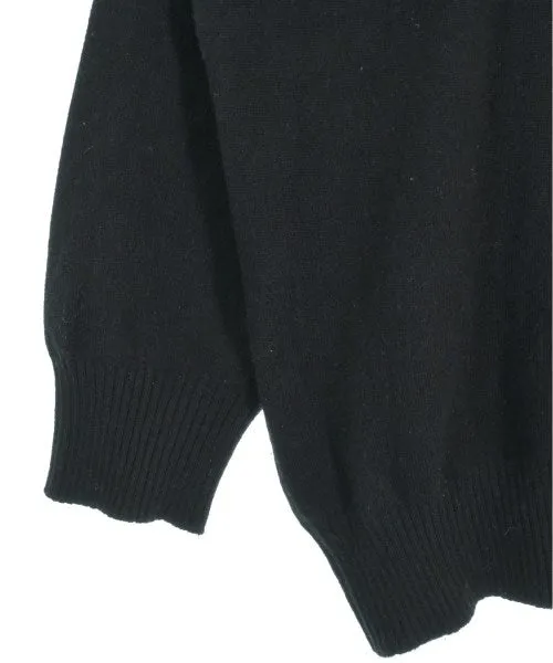 MUSE De Deuxieme Classe Sweaters