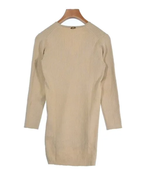 MUSE De Deuxieme Classe Sweaters