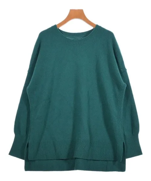 MUSE De Deuxieme Classe Sweaters